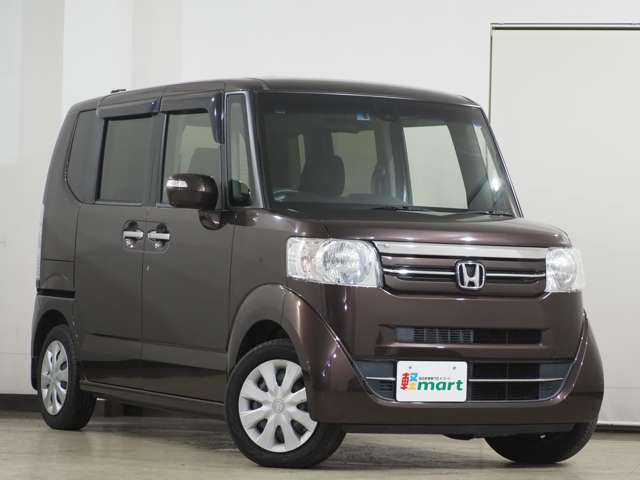 �ő�5�N�܂ŗL���ۏ؂ɉ������Ă��������܂��B�Ȃ�ƁA�V�ԕۏ؂ƕς��Ȃ����炢�̕ۏؓ��e�ƂȂ��Ă���܂��B