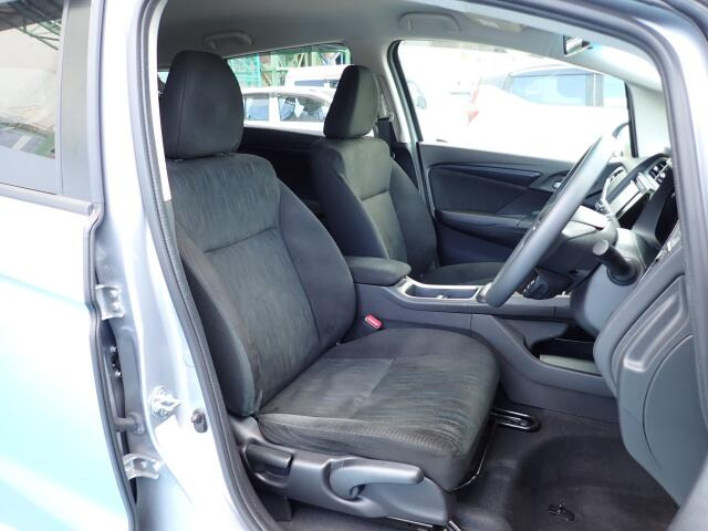 �^�]�Ȃ��傫�ȎC����Ȃ���ԗǍD�ł��B