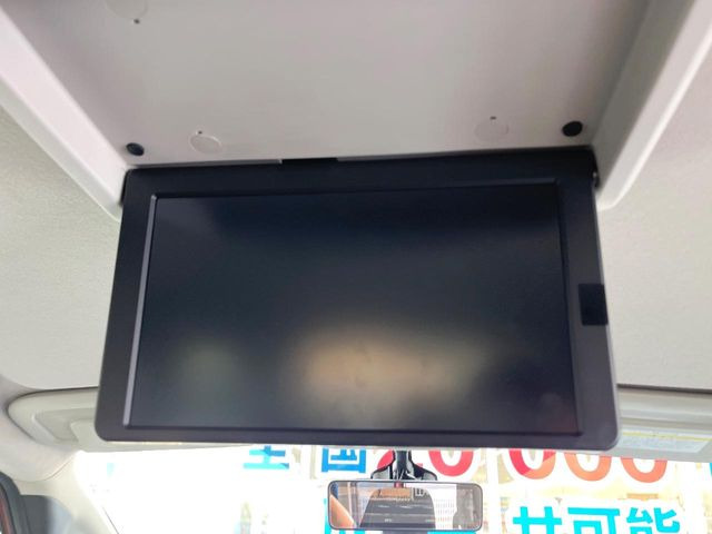 �y�t���b�v�_�E�����j�^�[�z���ʃ��j�^�[�Ō�Ȃł��G���^�������y���݂��������܂��B�����Ȃ��q�l�ɂ���l�C�̑����ł���