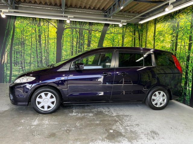 �������x�̃K���X�疌�ŝ����͂������A�㎿�ȃc���E����������B���O����_���J�����؂Ȉ��Ԃ�ی삵�A�F�����E�򉻂�h�~�B�u�e�X�v���b�V���R�[�g�v�A�u�e�v���~�b�T�R�[�g�v���炨�I�т��������܂��B