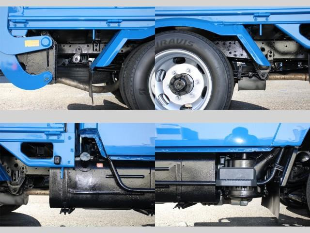 ���������܂��Đ��ɗL��������܂�!!���񂲗��X���Ē����A���ۂɂ����ɂȂ��Ē�����΂Ǝv���܂��B���q�l����̂��A�����X�^�b�t�ꓯ�A�S��肨�҂����Ă���܂�