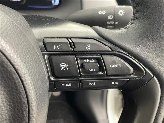 アクア1.5 G E-Four 4WD