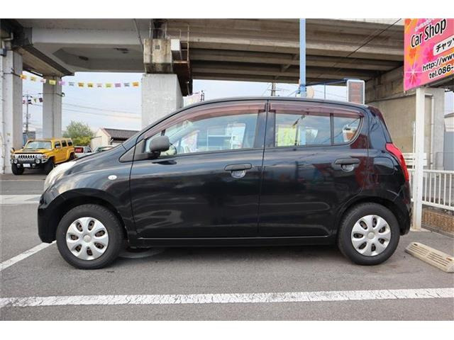 ���_���ςł�!�G���W������������E�A�C�h�����O!�I�C���R��E�����ȂǑS�ă`�G�b�N�ςł��B���I���Ďd�����Ă��܂��B�����S������!�S��!������\�ł��B