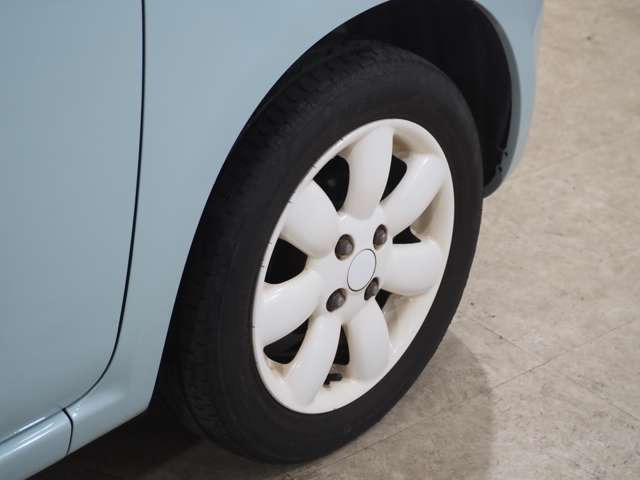 �^�C���̃z�C�[���ׂ̍����Ƃ���܂ŃL���C���ɂ��Ă��炨�n�����܂�!