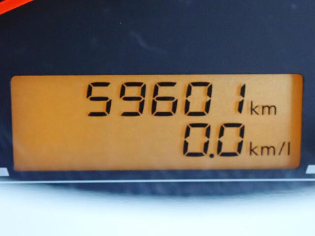 ���s�������m�F��������