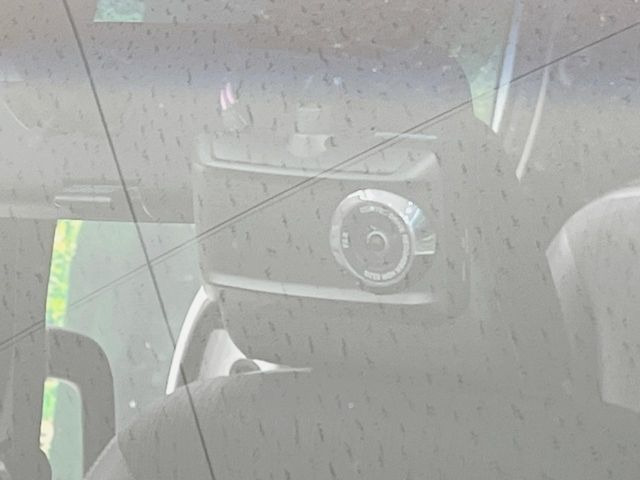 �y�h���C�u���R�[�_�[�z���S�E���S�ȃJ�[���C�t�ɕK�{�̃h���C�u���R�[�_�[�𑕔�!���s���͂������A������^�]�⎖�̂ɑ��������ۂ̏󋵂��f���ŋL�^���A����̃��X�N�ɔ����܂��B