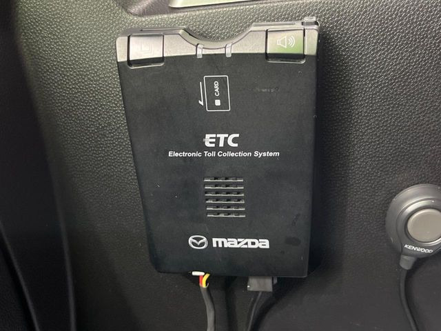 �yETC�z�������H�̗��������X�g���X�Ȃ��ʉ�!�b��̃X�|�b�g��T�[�r�X�G���A�ɑ����u�X�}�[�gIC�v���p���͕K�{�̃A�C�e���ł��B���X�ŃZ�b�g�A�b�v�����{�A���[�ԓ������炷���ɂ����p���������܂�!