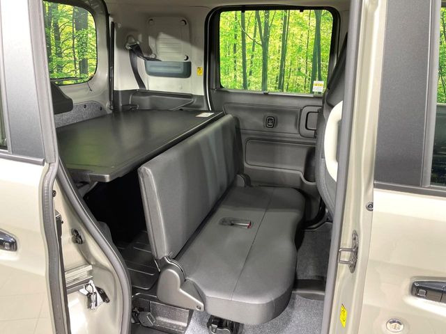 �㕔���Ȃ��C�ɂȂ�悤�ȃL�Y�E�����ւ��蓙�A�傫�ȃ_���[�W�͂Ȃ��A�ǍD�ȍ��i���ȃI���W�i���t���A�}�b�g���I�v�V�����ɂĂ��p�ӂ��Ă���܂��B���D���ȃf�U�C����J���[�����Ԃɍ��킹�đI��ł�����Ԃł��B