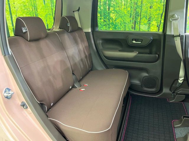 �㕔���Ȃ��C�ɂȂ�悤�ȃL�Y�E�����ւ��蓙�A�傫�ȃ_���[�W�͂Ȃ��A�ǍD�ȏ�Ԃł��B