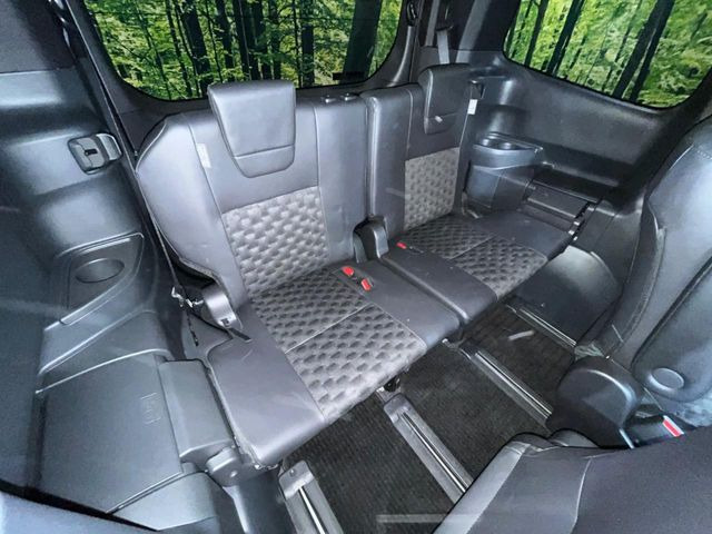 3��ڃV�[�g�͂�������ԗǍD����l�ł��������ƍ����Ē����܂��̂ŁA��l���ł̂��o���������N���N�ł��􂲉Ƒ��ŁA�C�̒m�ꂽ���ԂŁA�h���C�u�ɍs���̂��y���݂ł��ˁ�