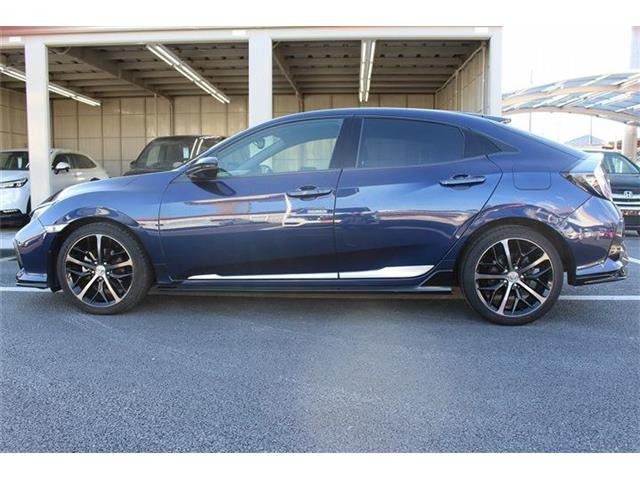 ���Ǝҗl�ւ̔̔��͂��f�肳���Ă��������܂��B �Ԍ������ԗ��̏ꍇ�́A�Ԍ����擾�������x�������z�ŕ\�����Ă���܂��B