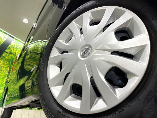 �l�N�X�e�[�W�ł́w�ЊO�A���~�z�C�[���x���D�]������!�L���u�����h���炨�l�ł��ȃA���~�܂ŕ��L������Ēv���܂���X�^�b�h���X�^�C������舵���Ă���܂��̂ł��C��������!