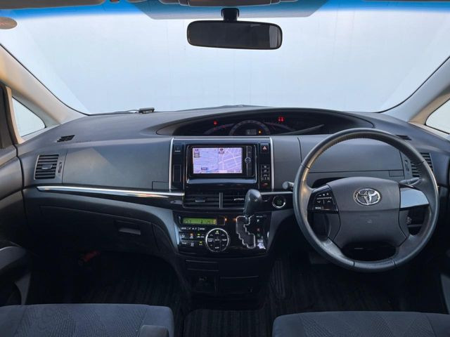 �O���[�v���݌ɐ���30,000��!!�S���̌n��X���烁�[�J�[�E�Ԏ��킸���Љ�o����̂ŁA���Ȃ��Ƀs�b�^���̂��Ԃ�������͂��ł���܂��͂��₢���킹��������