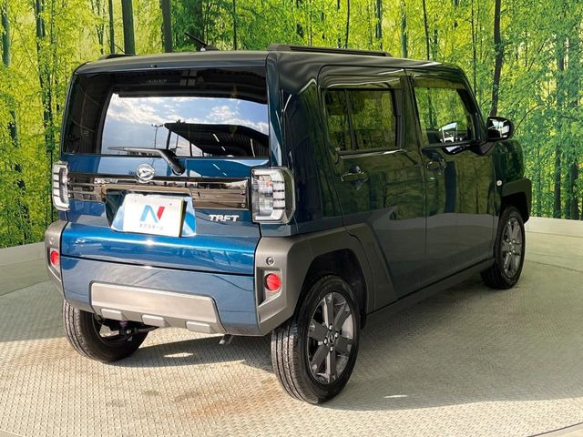 ☆全国のネクステージからお取り寄せが可能※!遠方の店舗に展示してあるクルマが気になる場合も、最寄りの店舗でご覧いただくことが可能です!是非私たちに要望をお聞かせください!※別途費用