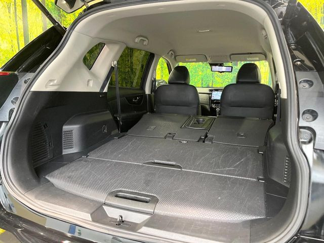 ���N���[���ȏ�Ԃ��L�[�v���������q�l�ɂ́w�i�m�]�[���R�[�g�x����������!�R���i�E�C���X�΍��A���ہE���L�Ɍ��ʂ𔭊��������̕��ɂ��D�]���������Ă���܂��B