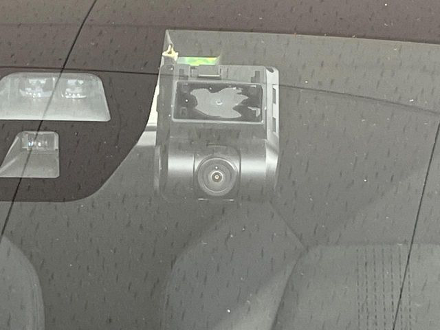 �y�h���C�u���R�[�_�[�z���S�E���S�ȃJ�[���C�t�ɕK�{�̃h���C�u���R�[�_�[�𑕔�!���s���͂������A������^�]�⎖�̂ɑ��������ۂ̏󋵂��f���ŋL�^���A����̃��X�N�ɔ����܂��B