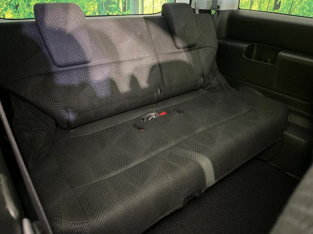 3��ڃV�[�g�͂�������ԗǍD����l�ł��������ƍ����Ē����܂��̂ŁA��l���ł̂��o���������N���N�ł��􂲉Ƒ��ŁA�C�̒m�ꂽ���ԂŁA�h���C�u�ɍs���̂��y���݂ł��ˁ�