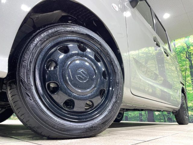 �y����14�C���`�A���~�z�C�[���z�O�ςɃ}�b�`���������A���~�z�C�[���𑕒����Ă���܂��B�e��ЊO�A���~�z�C�[����A�X�^�b�h���X�^�C�����戵�����Ă���܂��B���񂲑��k����������