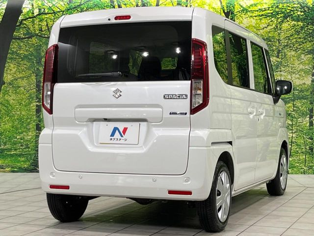 ���S���̃l�N�X�e�[�W���炨���񂹂��\��!�����̓X�܂ɓW�����Ă���N���}���C�ɂȂ�ꍇ���A�Ŋ��̓X�܂ł��������������Ƃ��\�ł�!���񎄂����ɗv�]������������������!���ʓr��p