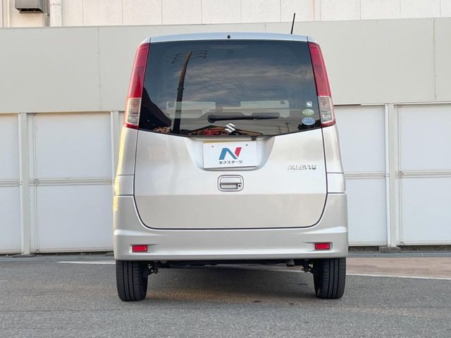 ���S�̍Œ�10�N�E���s�������ۏ�(�L��)�����p�ӁB�ۏؓ��e���[���͂������A�����_��&�I�C��������A�N�����x�̑S���E24���ԃ��[�h�T�[�r�X���t�т���Ă���܂��̂ł����S�������B