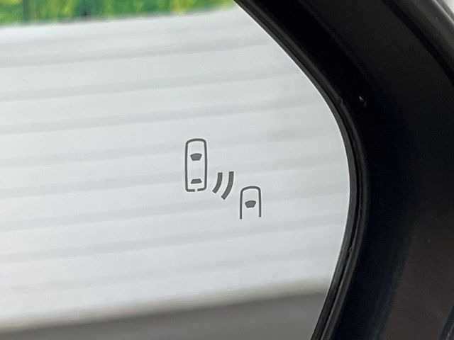 �y�u���C���h�X�|�b�g���j�^�[�z���s���A�h�A�~���[�̎��p�ɂȂ�₷���ӏ��Ɍ㑱�Ԃ��ڋ߂���ƃT�C�h�~���[�̃����Y�Ɍx����\��!�h���C�o�[�ɒ��ӊ��N�����Ă���܂��B