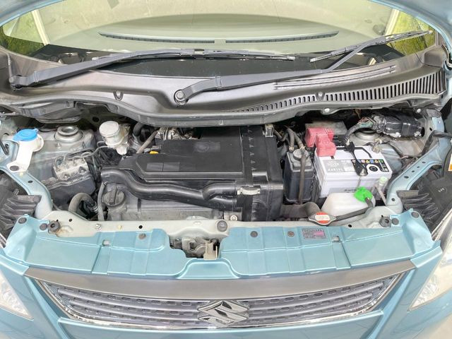 �e�؁E���J�Ȑ�僁�J�j�b�N�X�^�b�t������!�E�Ԍ��E�_�������E���̓��̏C���ȂǃA�t�^�[�T�[�r�X�����S�B���Ԃ̃J�X�^�}�C�Y���l�N�X�e�[�W�̃T�[�r�X�X�^�b�t�܂ł����k��������!