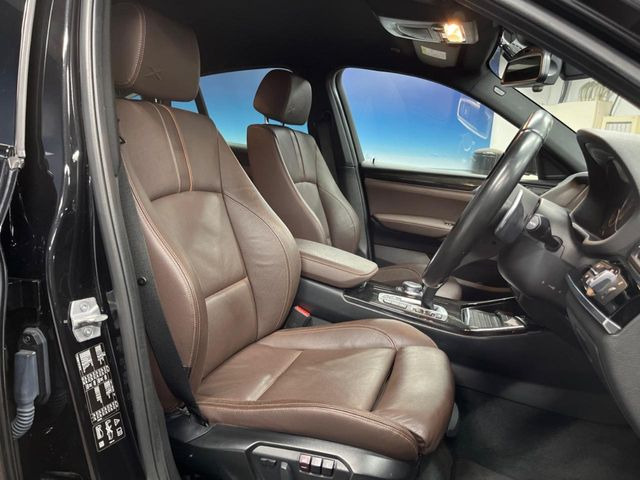 ���V�[�g�̎g�p��:�j��E�ւ�������Ȃ��A�����̒ʂ肫�ꂢ�ȏ�Ԃ��ێ����Ă���܂��B�܂��A�����N���[�j���O�E�R�[�e�B���O�����p�����������܂��B