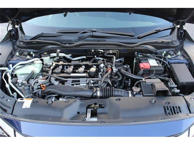 ���Ǝҗl�ւ̔̔��͂��f�肳���Ă��������܂��B �Ԍ������ԗ��̏ꍇ�́A�Ԍ����擾�������x�������z�ŕ\�����Ă���܂��B