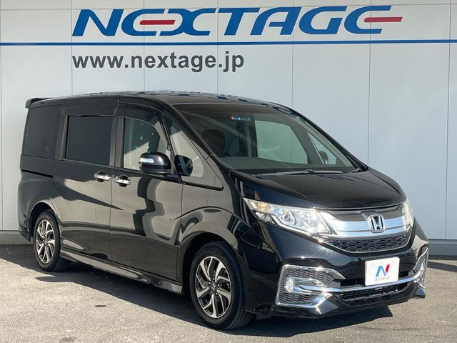 ���q�l�ɂ�����������u���z�̈��v�����񋟂������܂���X�^�b�t�ꓯ�F�l�̌䗈�X�S��肨�҂����Ă���܂�!!