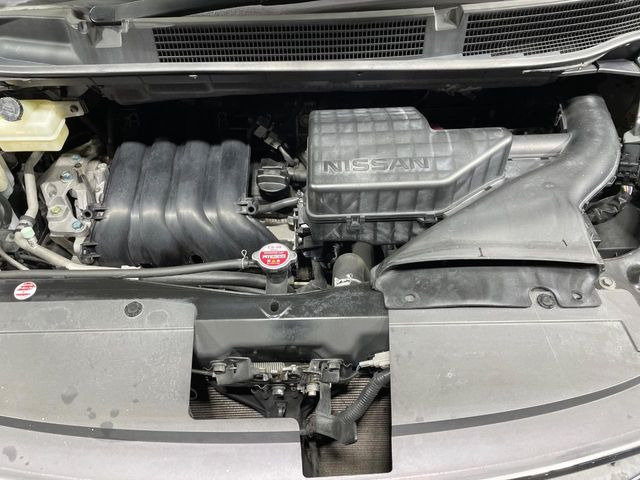 �e�؁E���J�Ȑ�僁�J�j�b�N�X�^�b�t������!�E�Ԍ��E�_�������E���̓��̏C���ȂǃA�t�^�[�T�[�r�X�����S�B���Ԃ̃J�X�^�}�C�Y���l�N�X�e�[�W�̃T�[�r�X�X�^�b�t�܂ł����k��������!