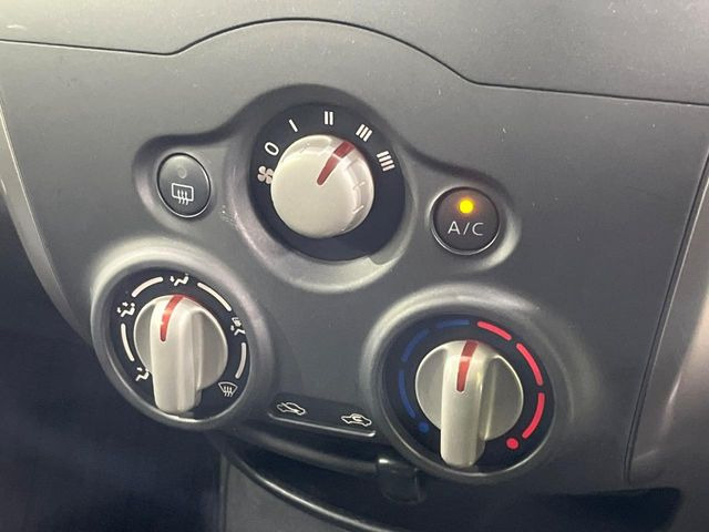 �����~�������Ă��S�Ȃɉ��K�ȋ󒲂�͂��Ă����A�_�C�������G�A�R���𑕔���