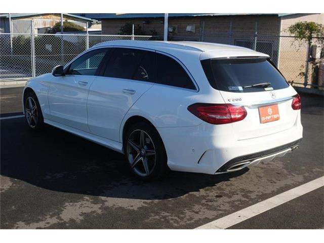 ���Ǝҗl�ւ̔̔��͂��f�肳���Ă��������܂��B �Ԍ������ԗ��̏ꍇ�́A�Ԍ����擾�������x�������z�ŕ\�����Ă���܂��B