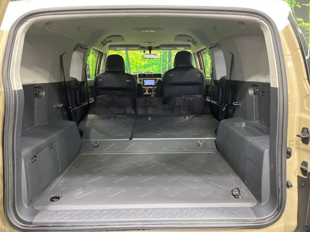 ���N���[���ȏ�Ԃ��L�[�v���������q�l�ɂ́w�i�m�]�[���R�[�g�x����������!�R���i�E�C���X�΍��A���ہE���L�Ɍ��ʂ𔭊��������̕��ɂ��D�]���������Ă���܂��B