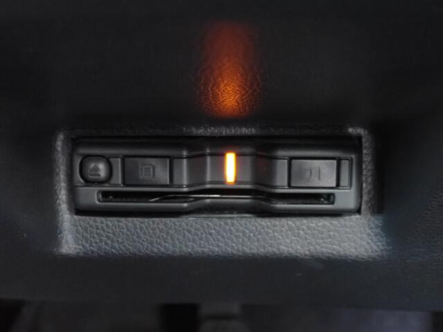 ETC���������Ă��܂��B�m���X�g�b�v�ŗ�������ʉ߂ł��܂��B���ꂵ�������ł���ˁB