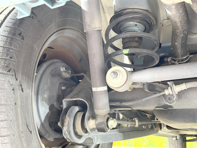 ���Ԃ����S���Ă���肢�������ׂɂ́A�����̒���_�����������܂���B�T�[�r�X�T�|�[�g(�L���ۏ�)�ł͖����_�������񋟂��Ă���A���S�̃J�[���C�t�����߂�������������T�|�[�g�̐��������Ă��܂��B