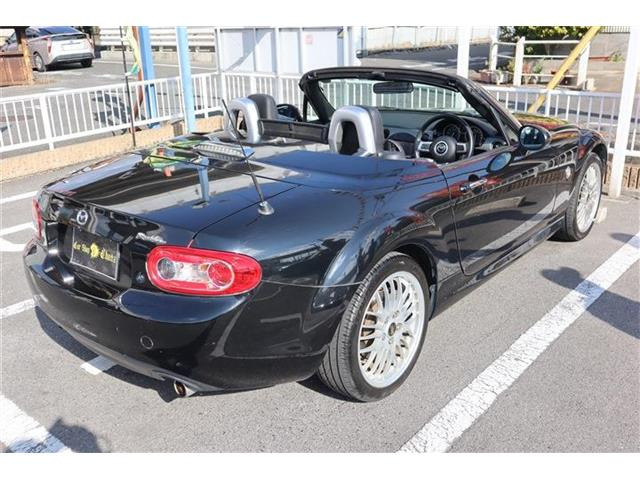 ���̂��Ԃ͐��K�̃I�[�N�V����300�𒴂���Ǝ҂���A���荇���ɏ����A���D���Ă����v���~�A����1��ł�!��l�C�Ŋ󏭂�1��ɂȂ�܂�!����GET���ĉ�����!����80��ȏ�̔����铖�Ђ̃Z���X�͂����ł�!