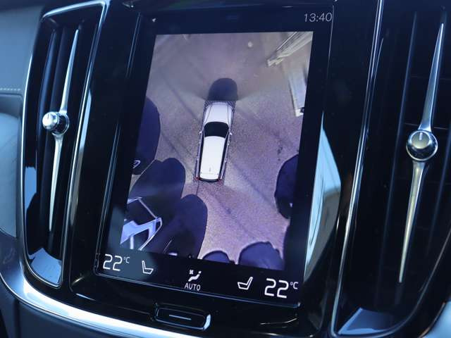 ���X�̏ڍׂ̓z�[���y�[�W�������������B�����́u�R�N�X���v�ł����׉������B