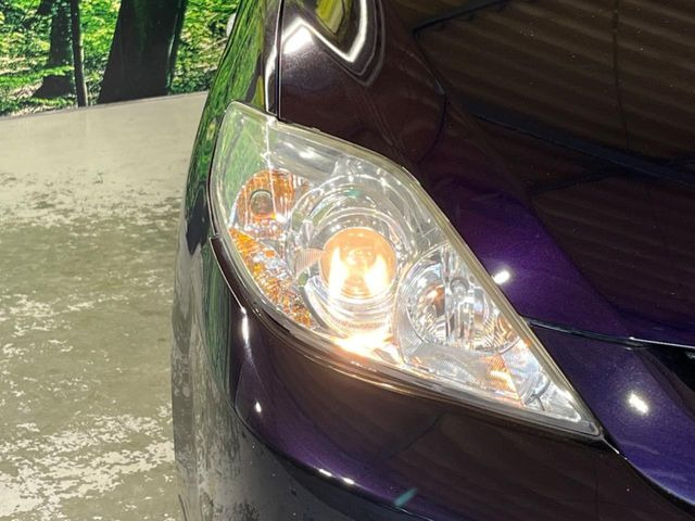 ��Ԃ�r�V���ɂ��ǍD�Ȏ��E�ň��S�ȑ��s������]�������ɂ́y���P�xLED�w�b�h���C�g�z�̎�t����������!�����̂��q�l�ɂ��D�]���������Ă���܂���