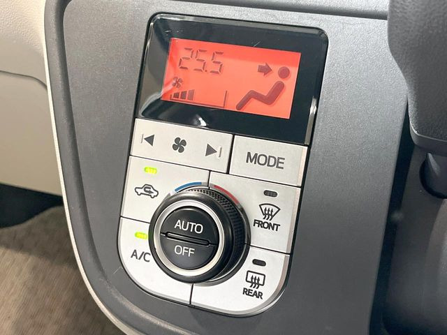 �y�I�[�g�G�A�R���z��x���D�݂̉��x�ɐݒ肷��΁A�ԓ��̉��x�����m�����ʂ≷�x�������Œ����B����&hellip;����&hellip;�Ɖ��x���X�C�b�`���������K�v�͂���܂���B���K�Ȏԓ���Ԃɂ͕K�{�̋@�\�ł��ˁ�