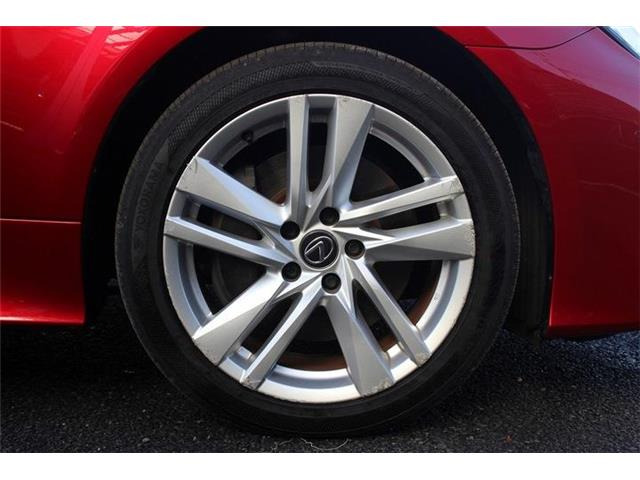 ���Ǝҗl�ւ̔̔��͂��f�肳���Ă��������܂��B �Ԍ������ԗ��̏ꍇ�́A�Ԍ����擾�������x�������z�ŕ\�����Ă���܂��B