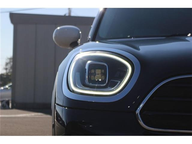 ���Ǝҗl�ւ̔̔��͂��f�肳���Ă��������܂��B �Ԍ������ԗ��̏ꍇ�́A�Ԍ����擾�������x�������z�ŕ\�����Ă���܂��B