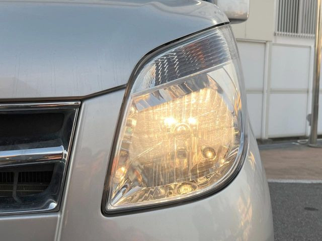 ��Ԃ�r�V���ɂ��ǍD�Ȏ��E�ň��S�ȑ��s������]�������ɂ́y���P�xLED�w�b�h���C�g�z�̎�t����������!�����̂��q�l�ɂ��D�]���������Ă���܂���