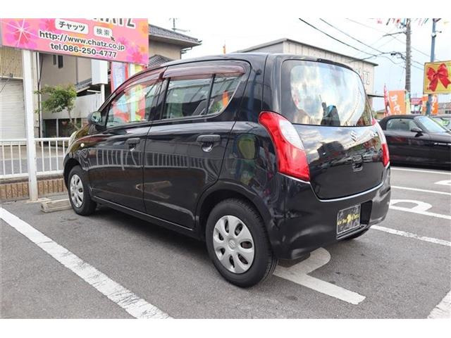 ���Ђ͂��A�l��21�N�A������グ��!300��ȏ�̗D�Ǎ݌�!���R�s��5���X�܂ł������܂�!���X�͒����n���ő�̃h���X�A�b�v�J�[���X�ł�!����80��ȏ�������O�ɔ̔����ł�!���r���[���Q�l�������B