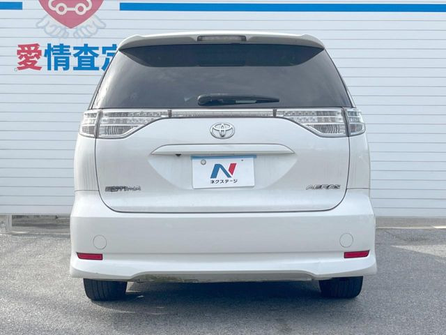 ���S�̍Œ�10�N�E���s�������ۏ�(�L��)�����p�ӁB�ۏؓ��e���[���͂������A�����_��&�I�C��������A�N�����x�̑S���E24���ԃ��[�h�T�[�r�X���t�т���Ă���܂��̂ł����S�������B