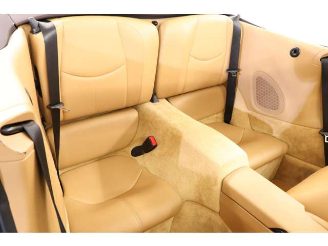 ���Ԃ̏ڍׂ�I�v�V�������̏ڍׂ��C�ɂȂ���́A���񃍃y���C�I�̌����z�[���y�[�W��������������!!�����������Ȃǂ�������܂��̂Ń`�F�b�N�����Y��Ȃ�!!