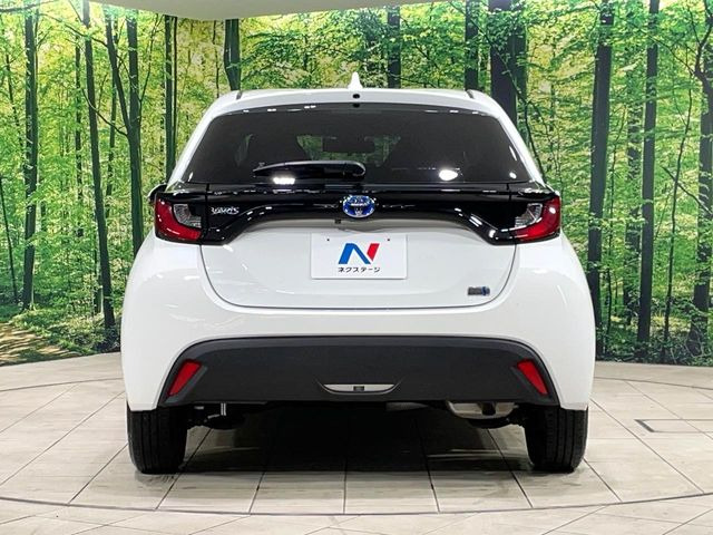 ���S�̍Œ�10�N�E���s�������ۏ�(�L��)�����p�ӁB�ۏؓ��e���[���͂������A�����_��&�I�C��������A�N�����x�̑S���E24���ԃ��[�h�T�[�r�X���t�т���Ă���܂��̂ł����S�������B