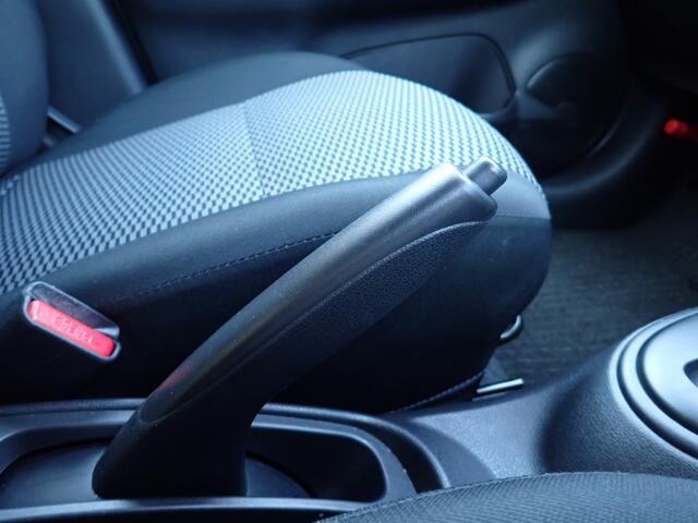 ���S���Ă���蒸���钆�ÎԂ�ڎw���ăI���b�N�X�F�蒆�ÎԂł͌��i�Ȋ�ɂ����ď��i�����I���Ă���܂�!