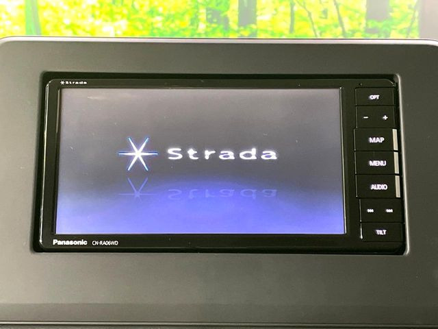 �y�i�r�Q�[�V�����z�g���₷���i�r�ŖړI�n�܂ł�������ē����Ă���܂��B�e��I�[�f�B�I�Đ��@�\���[�����Ă���A���Ԃ̉^�]������Ɋy�����Ȃ�܂�!!