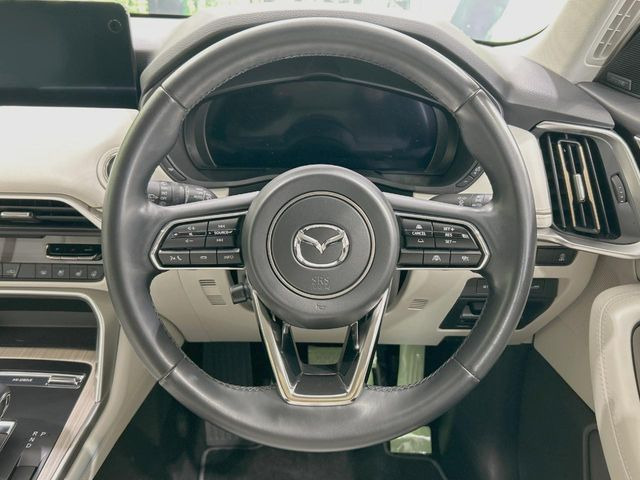 �y�X�e�A�����O�q�[�^�[�z�~��ɗ₽���Ȃ�₷���v�����X�e�A�����O���A�X�C�b�`��őf�����K����!�G�A�R�������������܂��Ă����̂ŁA�������̉^�]�����K�ɂȂ�܂��ˁ�