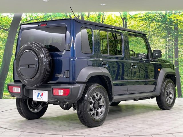 ���S���̃l�N�X�e�[�W���炨���񂹂��\��!�����̓X�܂ɓW�����Ă���N���}���C�ɂȂ�ꍇ���A�Ŋ��̓X�܂ł��������������Ƃ��\�ł�!���񎄂����ɗv�]������������������!���ʓr��p